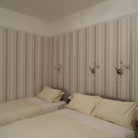 Adam Guest House Perth Kültér fotó