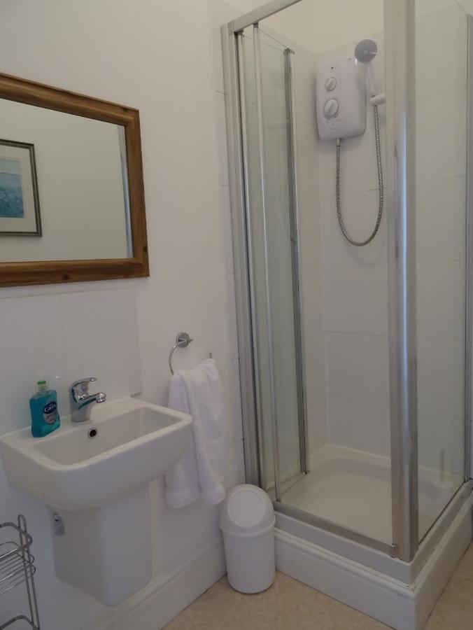 Adam Guest House Perth Kültér fotó